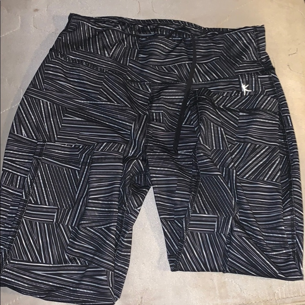 Pants - Picture 2 of 4
